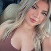 zoeycloset_